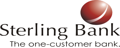 sterling-bank.png