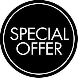 Get Up to 45% Discount on the Safety Certification Program